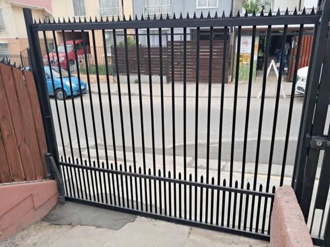 Venta de Propiedad Sector Norte Villa Alemana