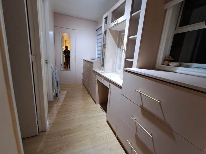 Venta de Propiedad Sector Norte Villa Alemana