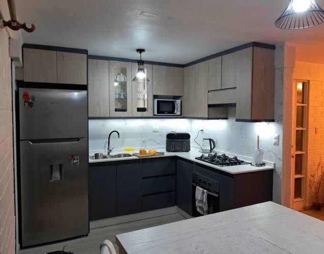 Venta de Propiedad Sector Norte Villa Alemana