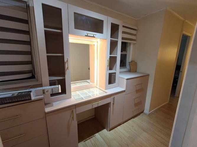 Venta de Propiedad Sector Norte Villa Alemana