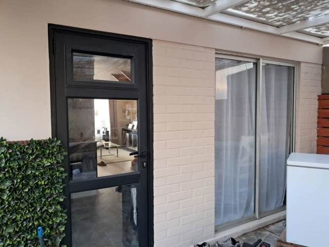 Venta de Propiedad Sector Norte Villa Alemana