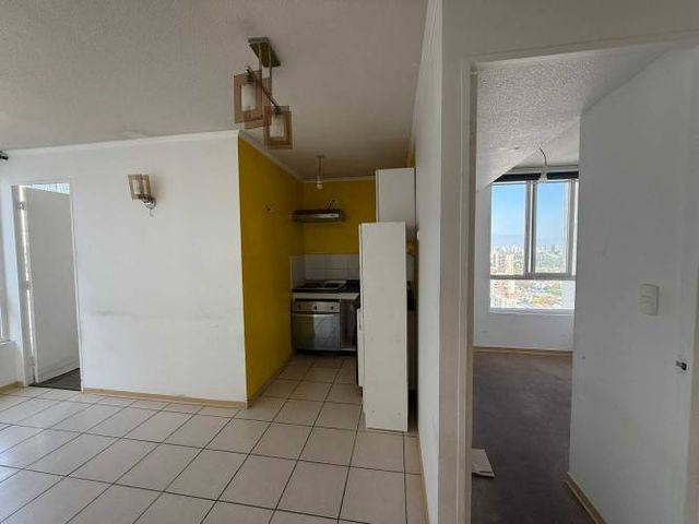 50%OFF 3 dormitorios 1 baño con Estac y Bod (128128)