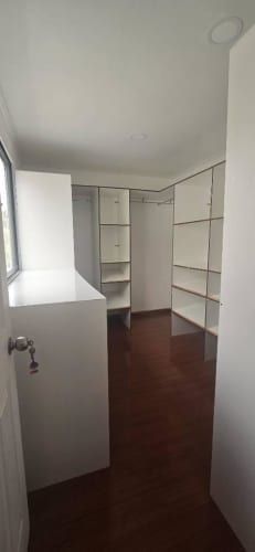 Venta casa Condominio Dunas del Mar Iquique
