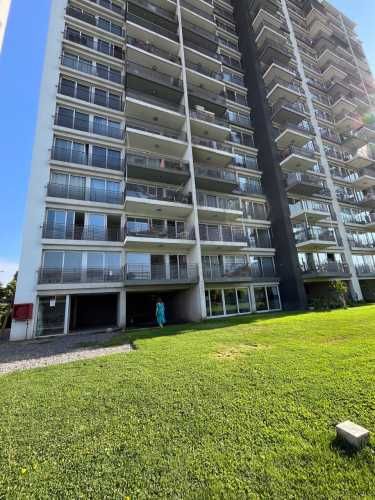 Froilan Lagos Sepulveda // Av. Americo Vespucio