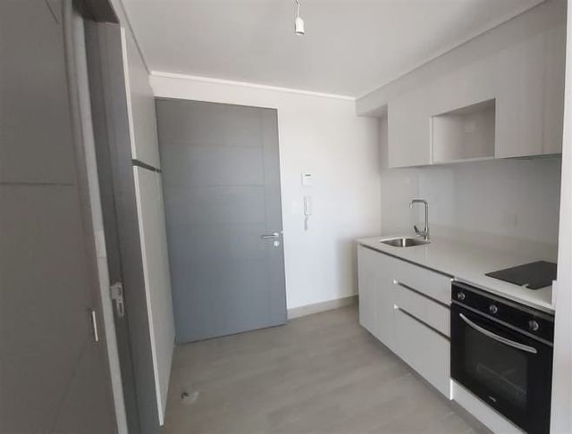 DEPARTAMENTO Vicuña Mackenna 692