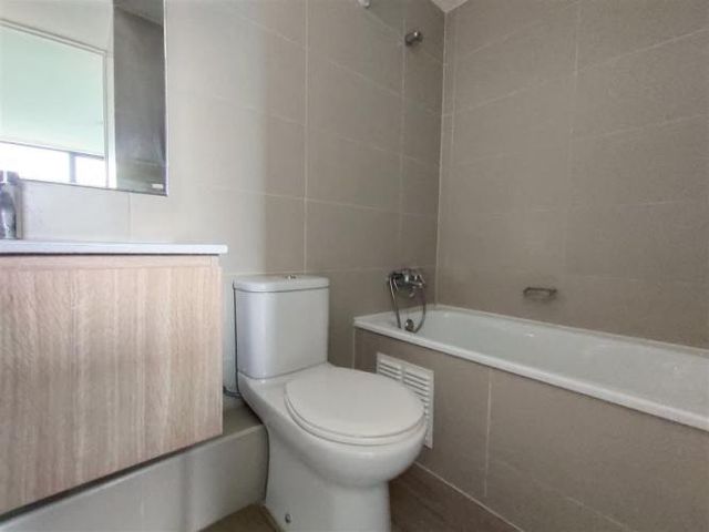 DEPARTAMENTO Montau 1509