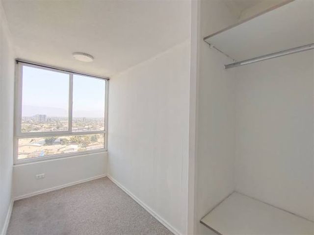 DEPARTAMENTO Juan de Barros 3885