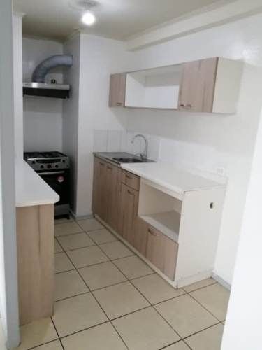 DEPARTAMENTO Juan de Barros 3885