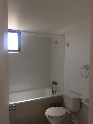 DEPARTAMENTO Santo Domingo 4259