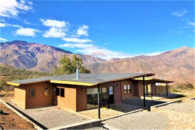 ¡ ven a conocerla y haz tu oferta !