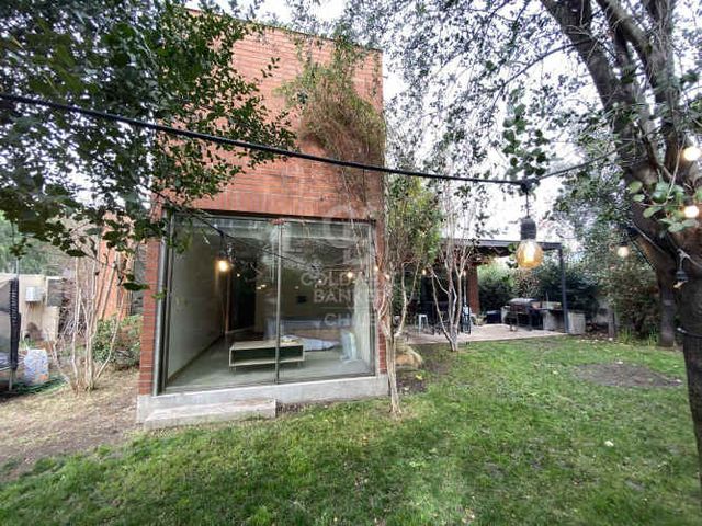 MEDITERRANEA - CHAMISERO- ALIANZA FRANCESA Uso Comercial