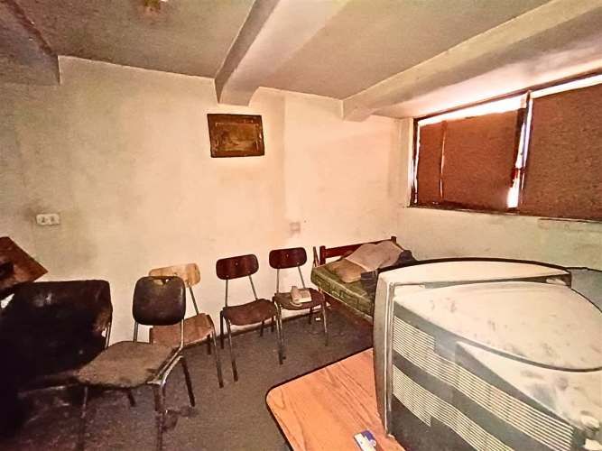 BODEGA Arturo Prat / Victoria