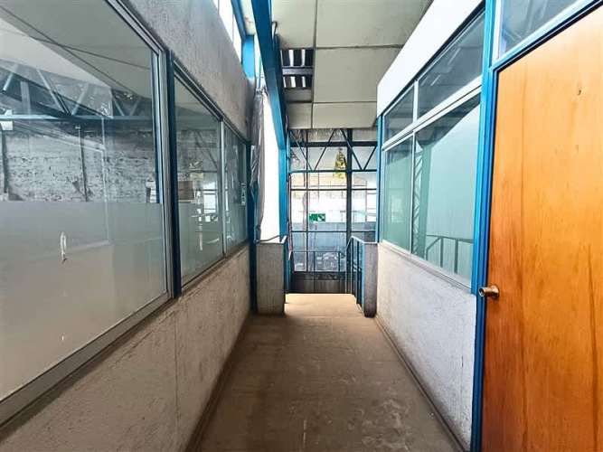 BODEGA Arturo Prat / Victoria