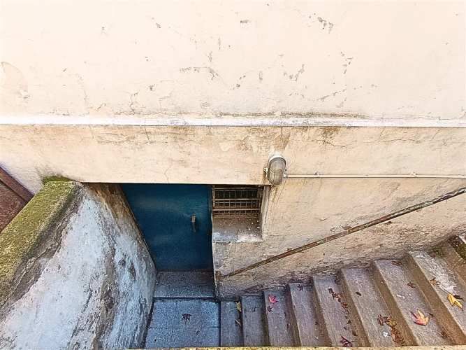 BODEGA Arturo Prat / Victoria