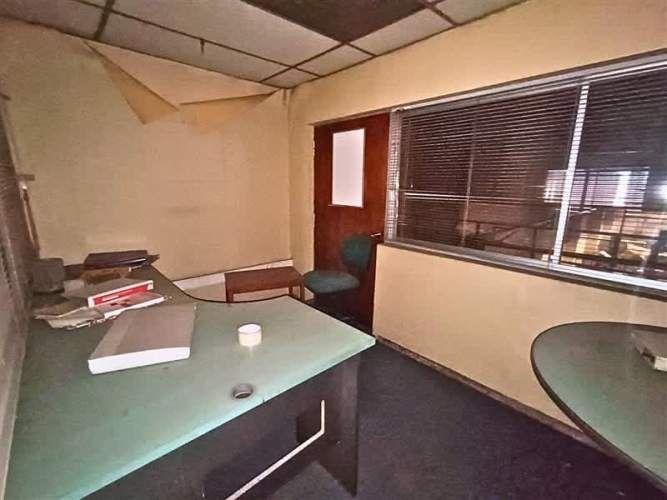 BODEGA Chiloe /Victoria