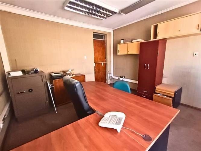 BODEGA Chiloe /Victoria