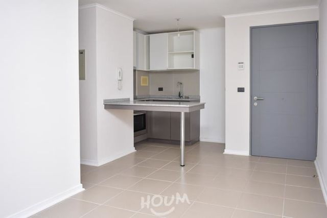 Departamento en Conde del Maule