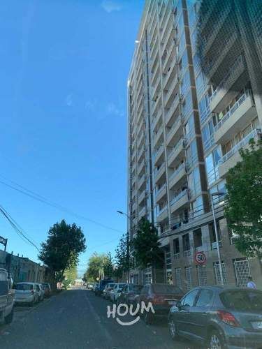 Departamento en Placilla