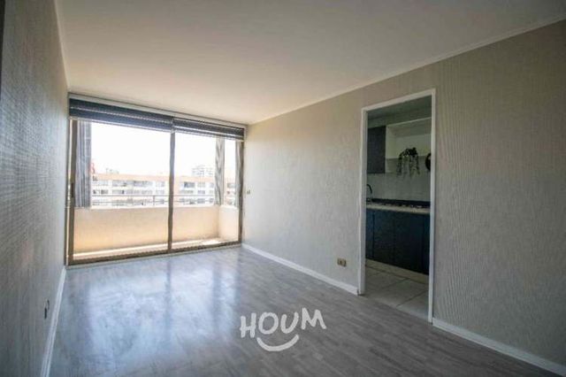 Departamento en Avenida Salesianos