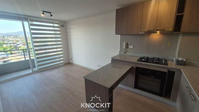 DEPARTAMENTO Guillermo Mann 1751