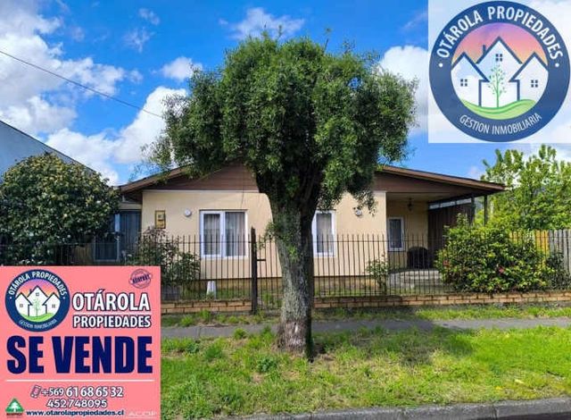 CASA EN VENTA, SAN ANTONIO 800M2