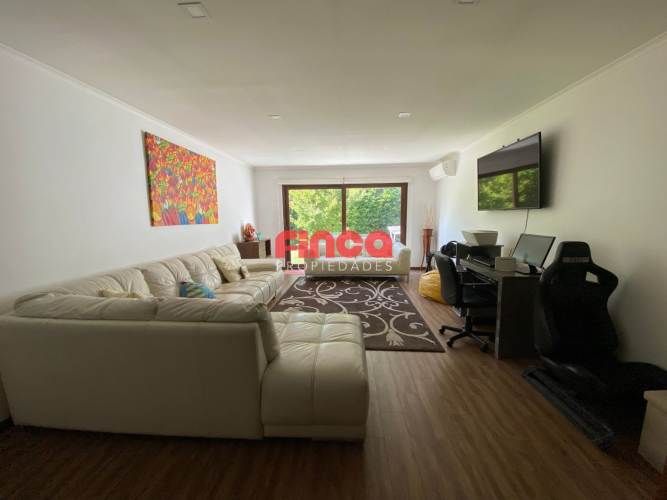 Casa en venta Santa Esther