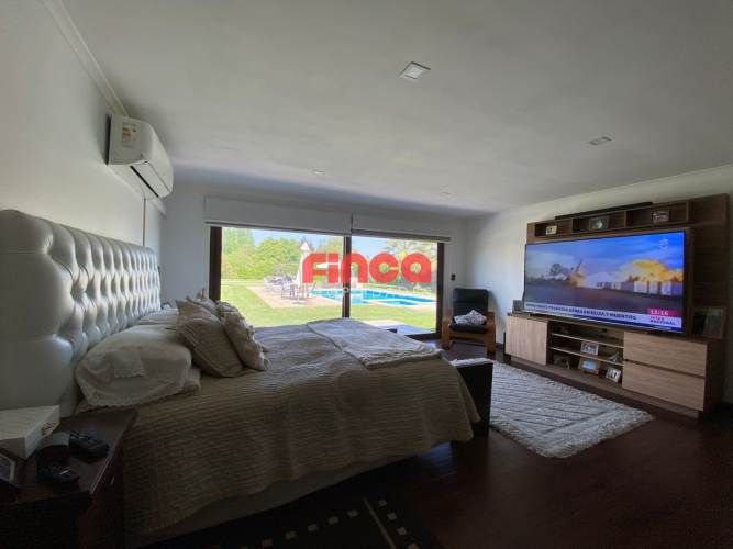 Casa en venta Santa Esther