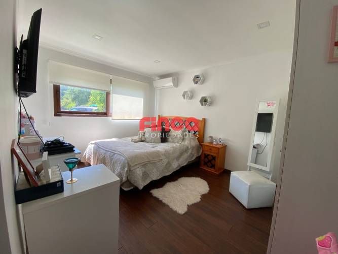 Casa en venta Santa Esther