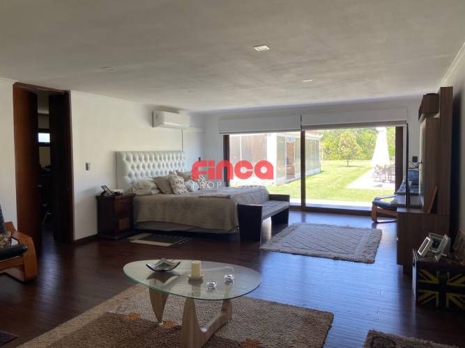 Casa en venta Santa Esther