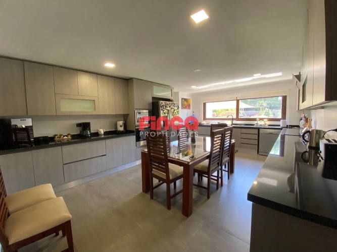 Casa en venta Santa Esther