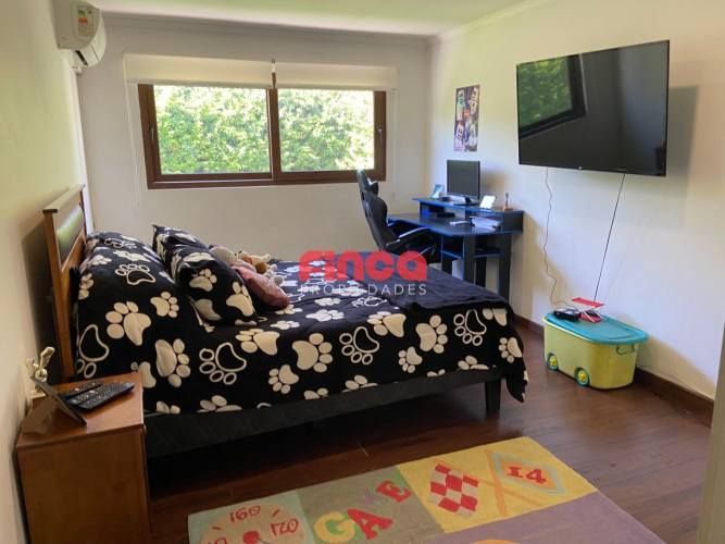 Casa en venta Santa Esther