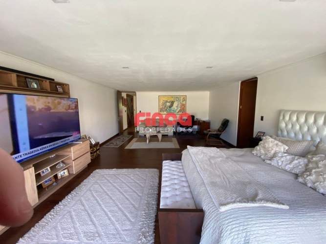 Casa en venta Santa Esther