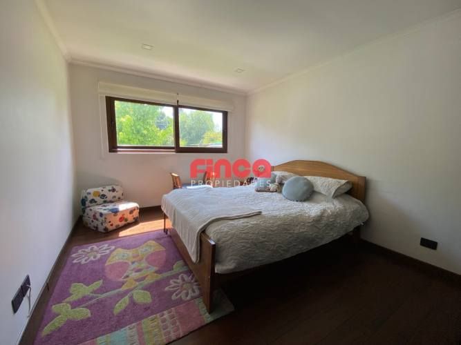 Casa en venta Santa Esther