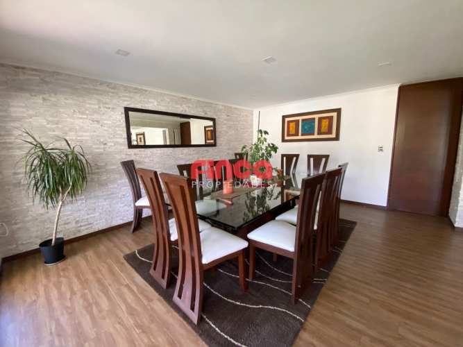 Casa en venta Santa Esther