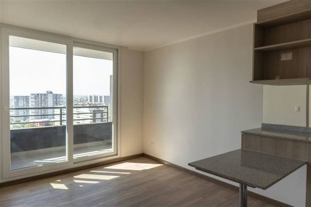 DEPARTAMENTO Cuarta Avenida con Gran Avenida