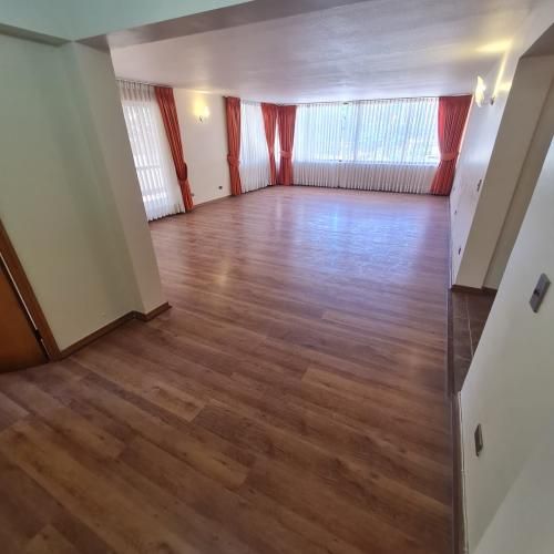 GRAN DEPARTAMENTO VIÑA DEL MAR.