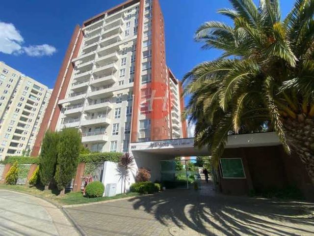 DEPARTAMENTO Los pablos