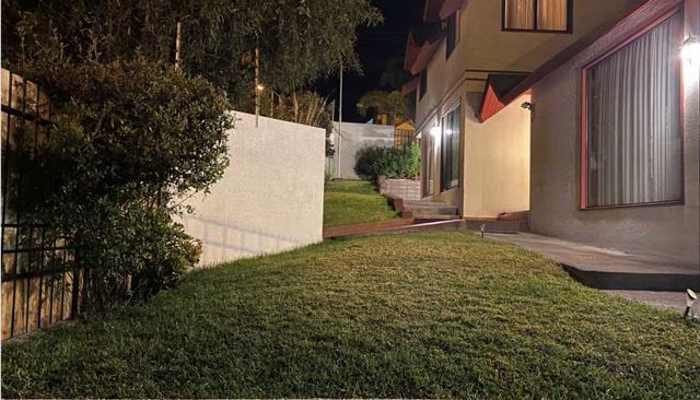 Se Vende Espectacular Casa Jardines del Sur