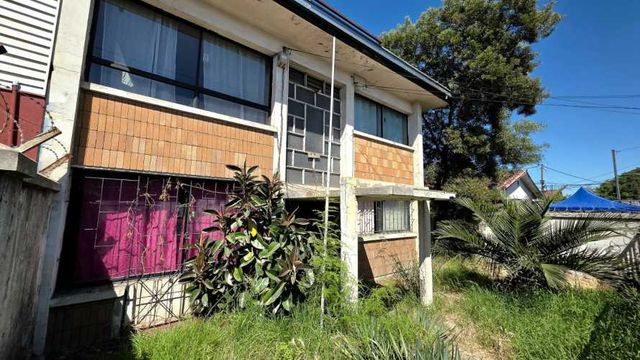 Casa En Venta Amplia Propiedad En Cerrillos