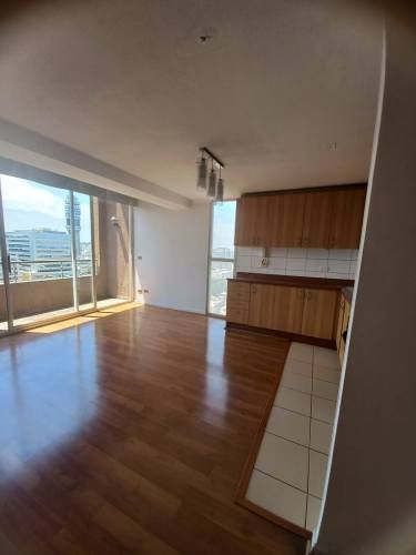 Venta Duplex 1 Dormitorio Cod. 2404