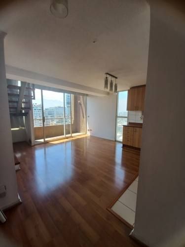 Venta Duplex 1 Dormitorio Cod. 2404