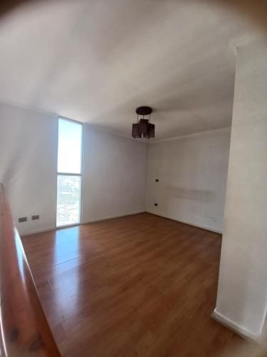 Venta Duplex 1 Dormitorio Cod. 2404