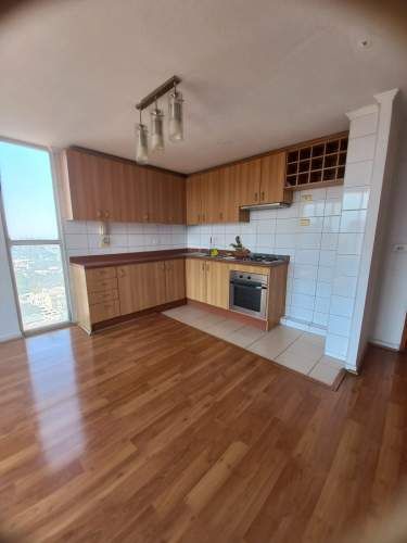 Venta Duplex 1 Dormitorio Cod. 2404