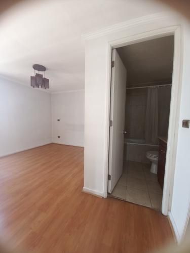 Venta Duplex 1 Dormitorio Cod. 2404