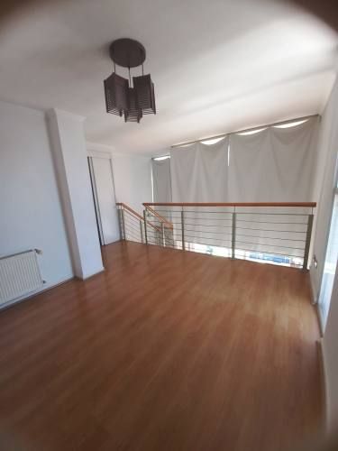 Venta Duplex 1 Dormitorio Cod. 2404