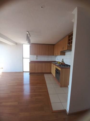 Venta Duplex 1 Dormitorio Cod. 2404