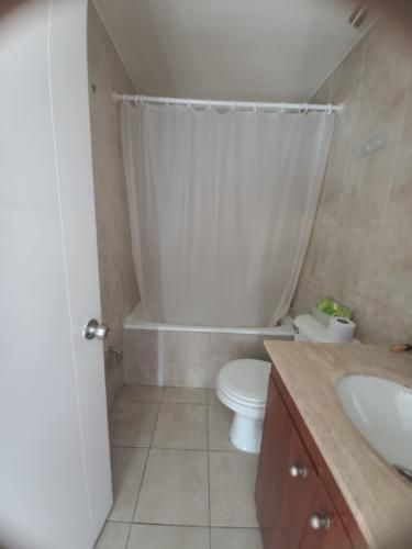 Venta Duplex 1 Dormitorio Cod. 2404