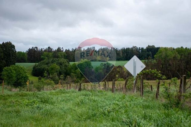 Proyecto de parcelas centinela 2 la union