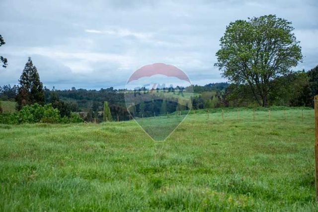 Proyecto de parcelas centinela 2 la union