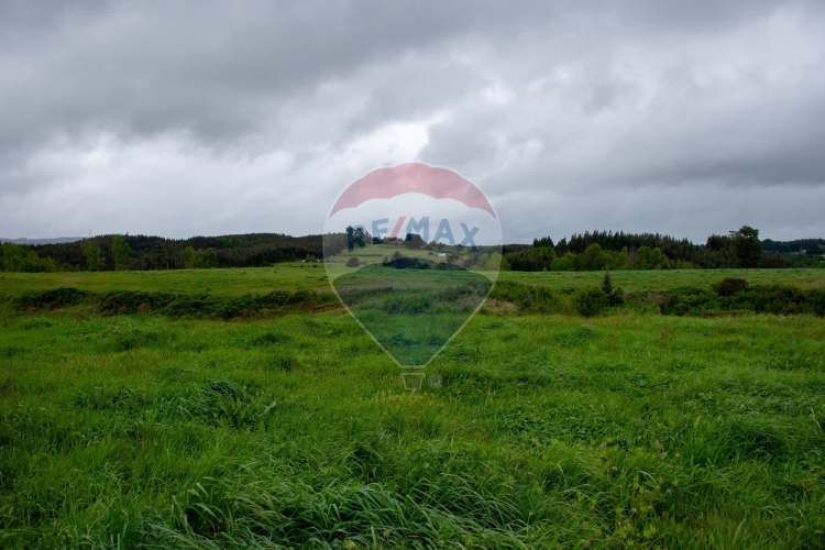 Proyecto de parcelas centinela 2 la union